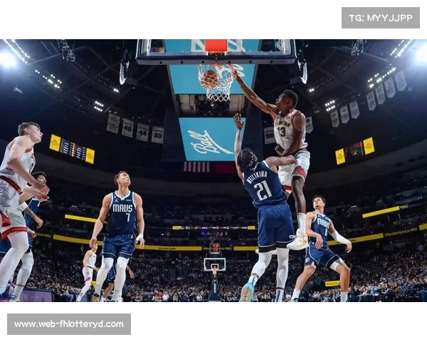 独行侠豪华阵容亮相海报 勇战浓眉哈迪莱夫利展现无畏精神 独行侠豪华阵容亮相海报 勇战浓眉哈迪莱夫利展现无畏精神