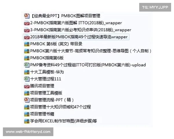 维萨认为小蜜蜂违反2600万君子协议已解除合约的最新进展 维萨认为小蜜蜂违反2600万君子协议已解除合约的最新进展