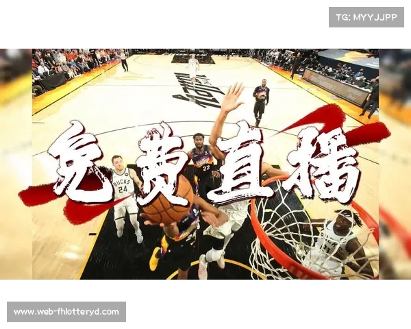 雷霆强势逆袭步行者总决赛精彩集锦回顾与亮点分析 雷霆强势逆袭步行者总决赛精彩集锦回顾与亮点分析