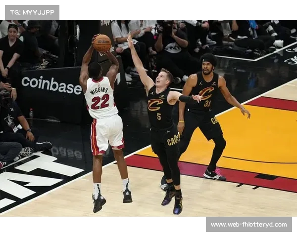 季后赛4月29日火箭勇士对决 巴特勒精彩集锦再现绝佳表现 季后赛4月29日火箭勇士对决 巴特勒精彩集锦再现绝佳表现