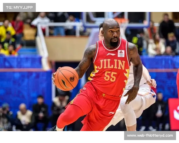 琼斯空接暴扣震撼全场 CBA第45轮精彩五佳球回顾