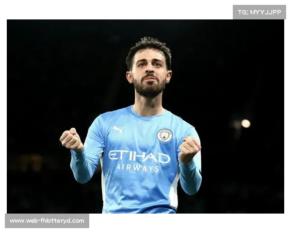 B席愿意降薪加盟巴萨坚定表态曼城生涯已彻底结束 B席愿意降薪加盟巴萨坚定表态曼城生涯已彻底结束