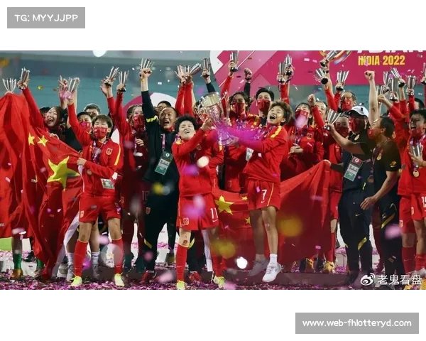 中国女足绝杀美国夺冠震撼2023世界杯赛程全景回顾与精彩瞬间分析 中国女足绝杀美国夺冠震撼2023世界杯赛程全景回顾与精彩瞬间分析