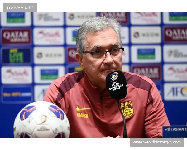 今日世界杯中国队比赛安排及关注焦点分析 今日世界杯中国队比赛安排及关注焦点分析