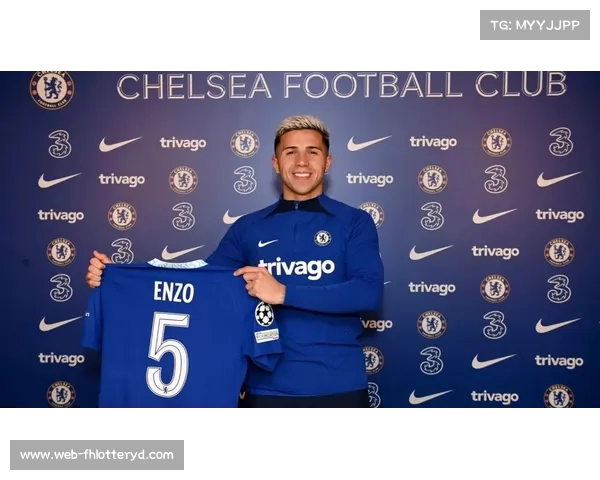 切尔西出手迅速 8000万镑报价凯塞多4800万镑求购拉维亚