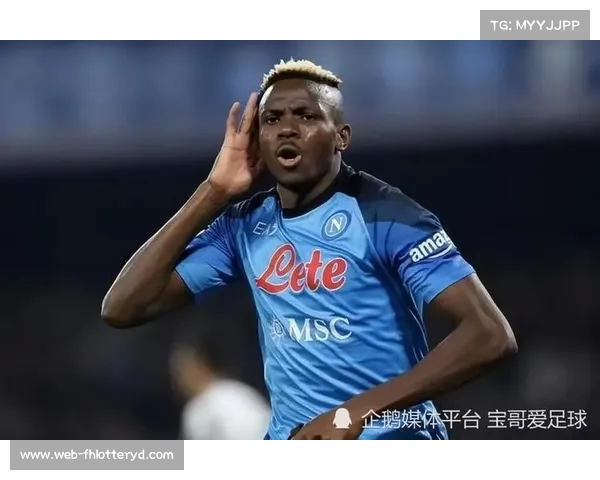 卢卡库租借罗马再添新援租借费达500万欧元 卢卡库租借罗马再添新援租借费达500万欧元